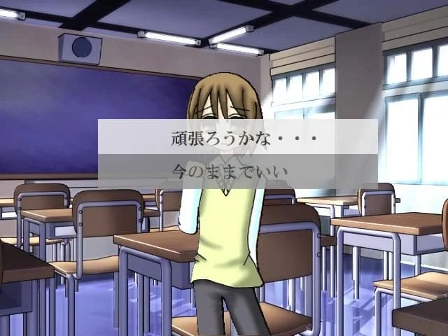 https://images.yurari.moe/images/5309a070-9347-4309-9da4-25780c683b7f.webp