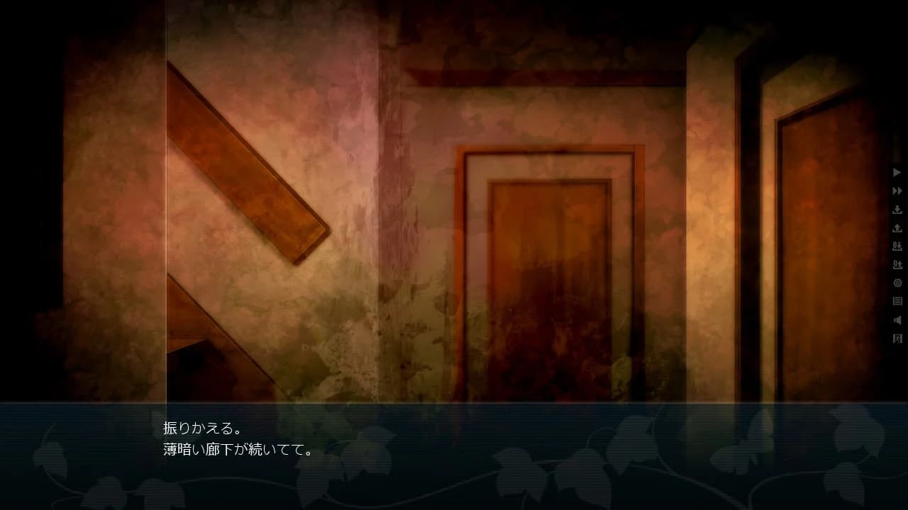 https://images.yurari.moe/images/530a4801-17e4-4f65-ae60-211aa240948e.webp