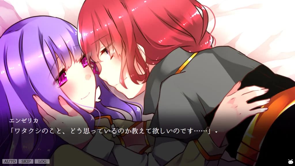 https://images.yurari.moe/images/530bd772-4c45-4e6b-8ee0-e800b2dd637f.webp