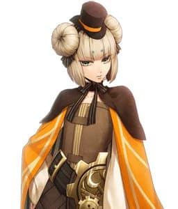 フィーニス