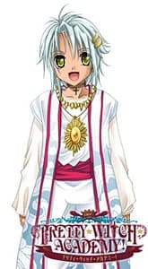 ソイ＝タラティベア＝ アラヤウィクロム＝リリチャック