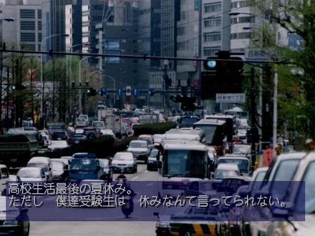 https://images.yurari.moe/images/5317acf1-aa78-4d9a-8842-1193371d46a8.webp