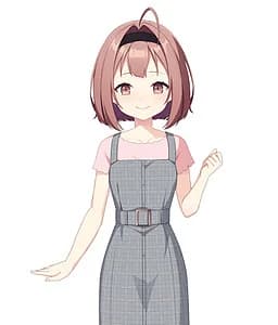 八坂 柊