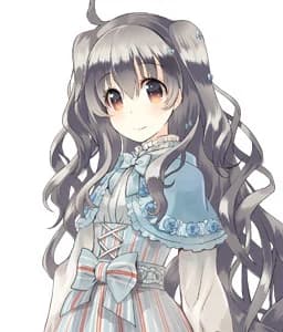 露卡