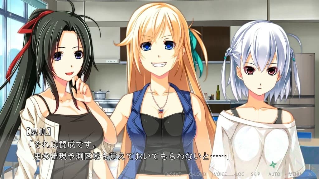 https://images.yurari.moe/images/531d5fcf-95a8-4015-9a23-d53754620739.webp