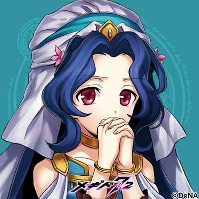 ヴィネ
