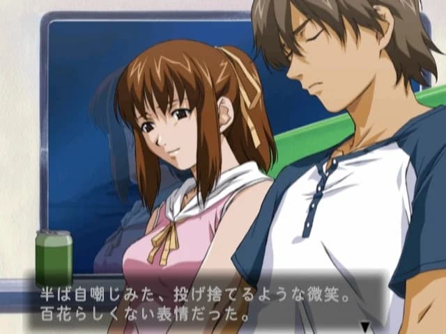 https://images.yurari.moe/images/5324c43d-3409-419a-8281-1557707411d7.webp
