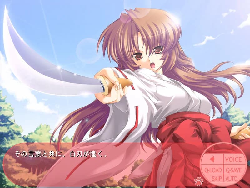 https://images.yurari.moe/images/53256cdf-e3a4-4419-aec2-ef80b8a1b366.webp