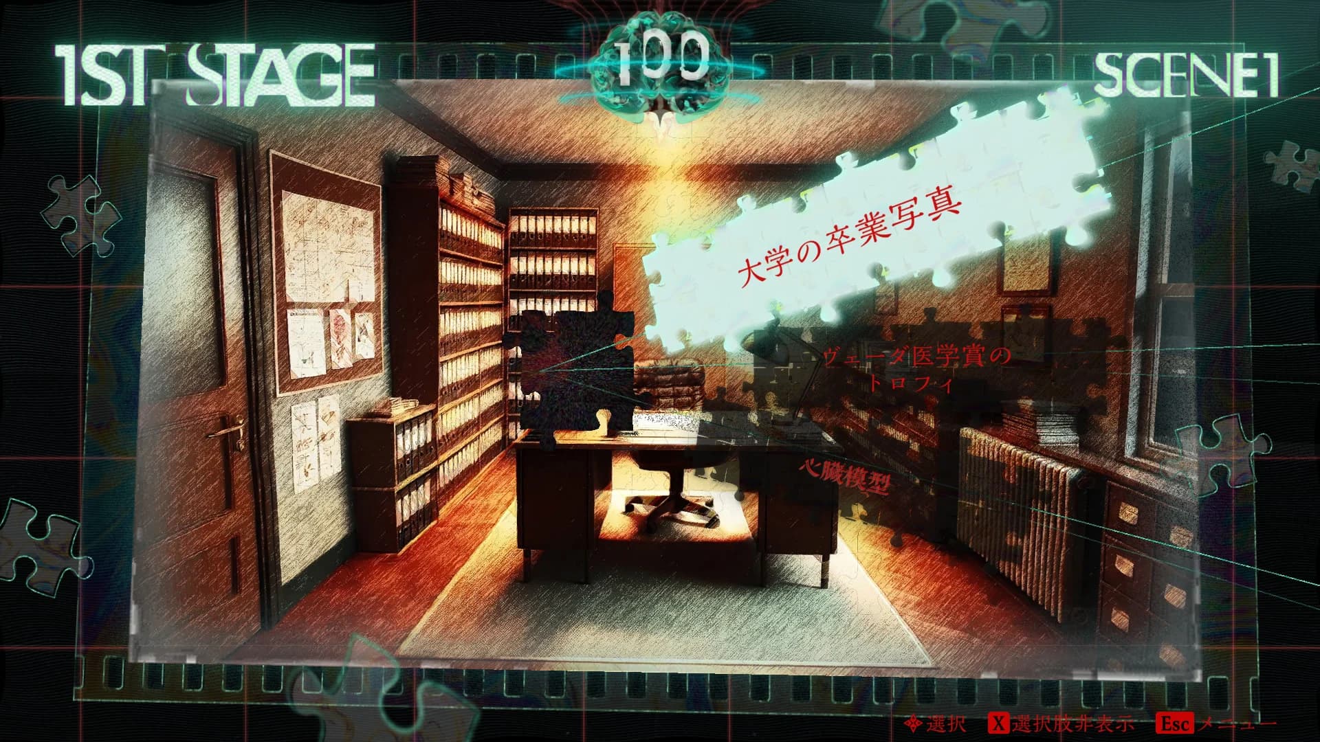 https://images.yurari.moe/images/5326b85a-876f-48e2-a6cf-ca42fa6d63a7.webp