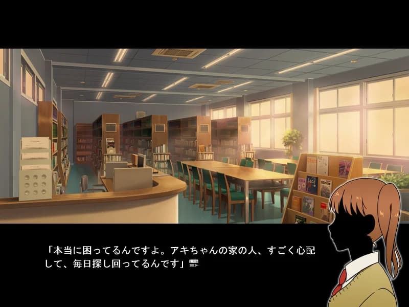 https://images.yurari.moe/images/53289a39-c352-4f25-a397-35818720f1db.webp