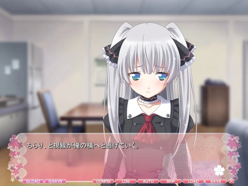 https://images.yurari.moe/images/532de79b-9f1c-4094-b3a6-b0c2f4902e6e.webp