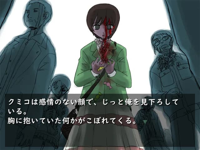 https://images.yurari.moe/images/532fa219-c0d0-4ca9-9761-6cabb3f6763c.webp