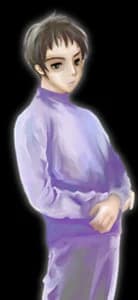 伊津佳