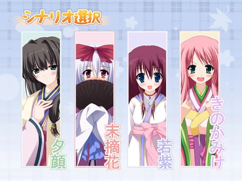 https://images.yurari.moe/images/5337c98d-7379-4e59-b87f-175a4efb6419.webp