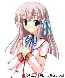 Kaoruko Livingstone