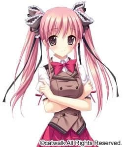 進藤若菜