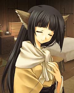 Yuzuha