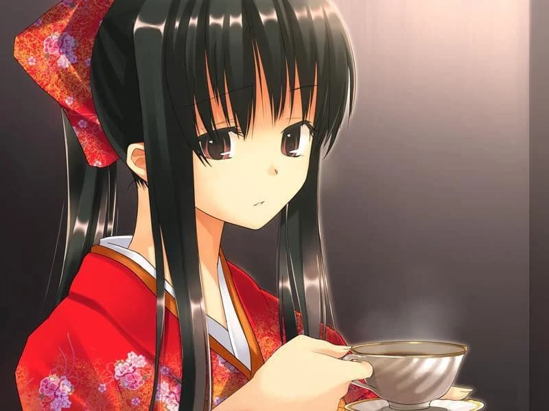 https://images.yurari.moe/images/534850dc-015c-45f3-8daf-3701e449d850.webp