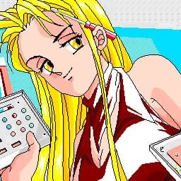 ドーナ