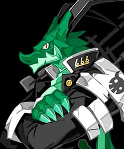 ラゴン