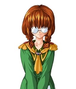 川澄 睦月