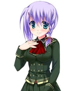 春木深阳