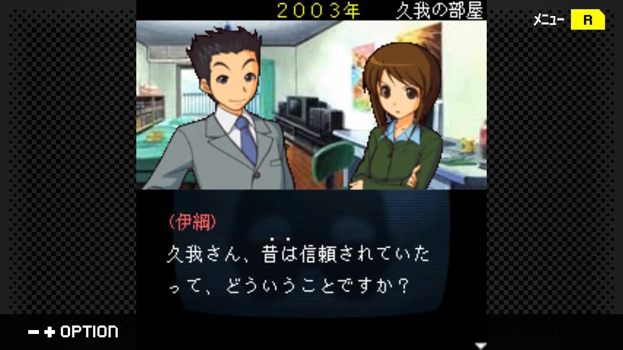 https://images.yurari.moe/images/5359fba8-b94d-4c7b-bf37-703d14a51cdd.webp