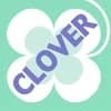 CLOVER