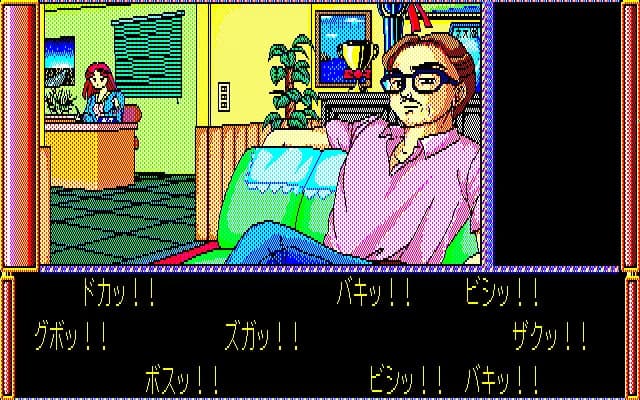 https://images.yurari.moe/images/535b2603-7620-49f4-a899-2bb7549bb618.webp