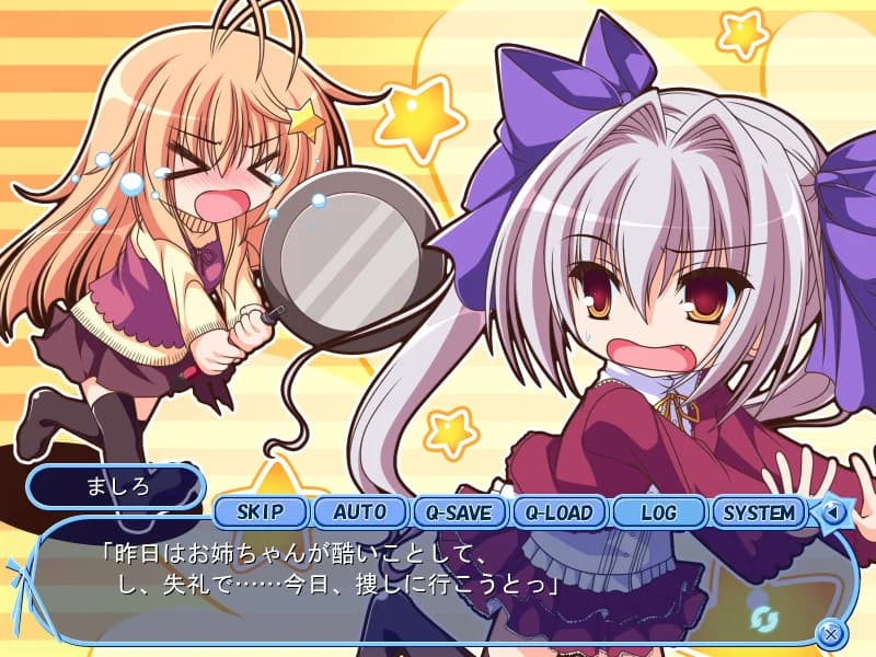 https://images.yurari.moe/images/535d38cb-6772-4e4f-b84b-76a18c01a741.webp