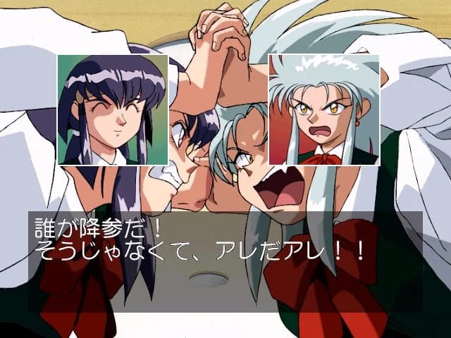 https://images.yurari.moe/images/535d5dd9-e6cc-4bcf-a730-30fa4464ca35.webp