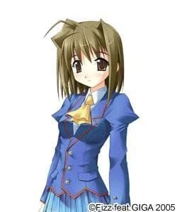 堀部 千晶