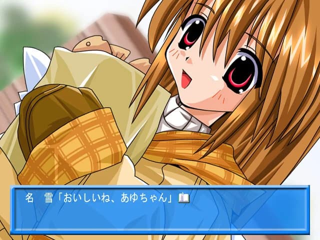 https://images.yurari.moe/images/53619bd6-0c2d-4486-80ba-4caea0d48157.webp