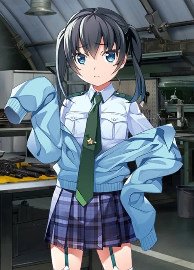 アタル