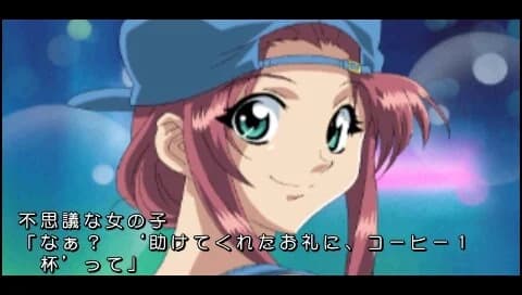 https://images.yurari.moe/images/53658269-bdb3-453b-be30-3fc253450757.webp