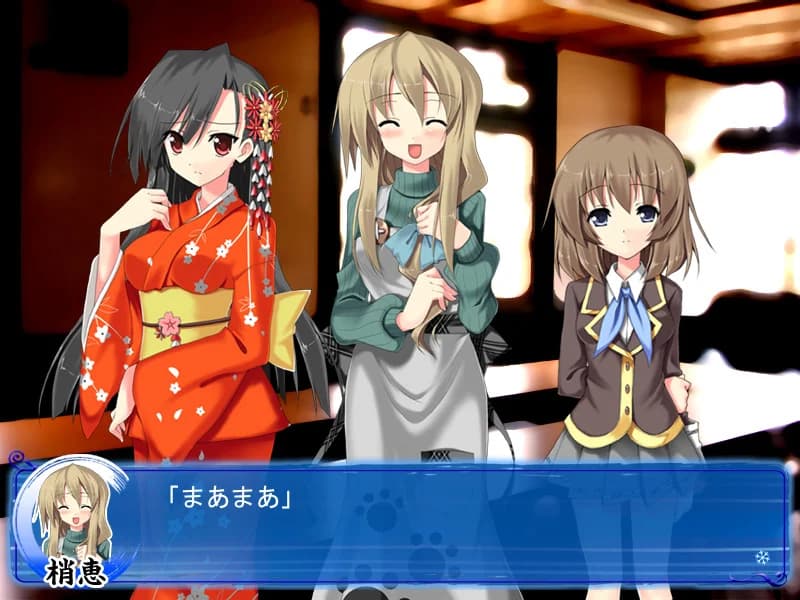 https://images.yurari.moe/images/5365a693-e9b0-4a3a-bc8b-28ef474615bb.webp