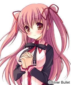 Futaba Konno