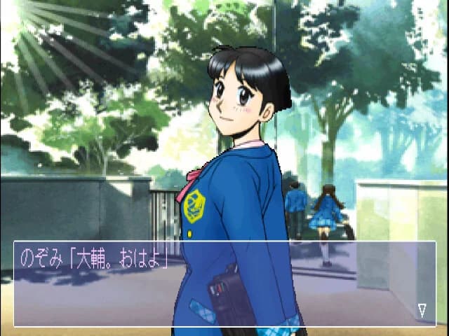 https://images.yurari.moe/images/5372ebe6-fe0f-4eb0-b1c5-84ca5b67cee2.webp