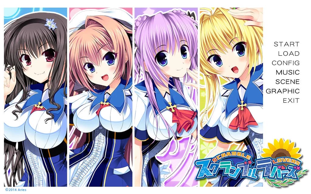 https://images.yurari.moe/images/5377b1cf-9be3-435a-86f4-51d2ed70cc7e.webp