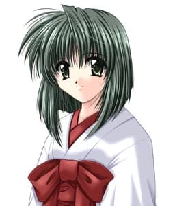 一姫