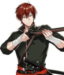 岡本 三郎