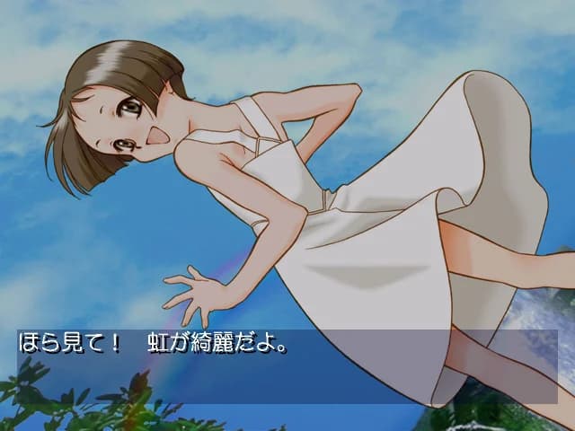 https://images.yurari.moe/images/537e9ea6-877f-4a84-8b88-8064489a043d.webp