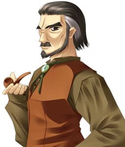 二島 伝造