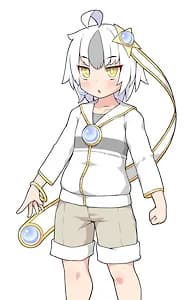 Tsukigata Rio