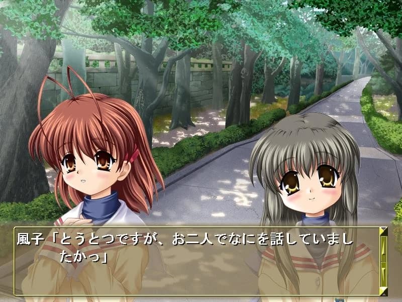https://images.yurari.moe/images/5397f1a1-e34b-42da-84a2-e4641e1cb90b.webp