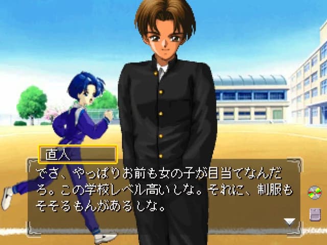 https://images.yurari.moe/images/539af185-cfe5-4bf1-84f6-77d214ed8199.webp