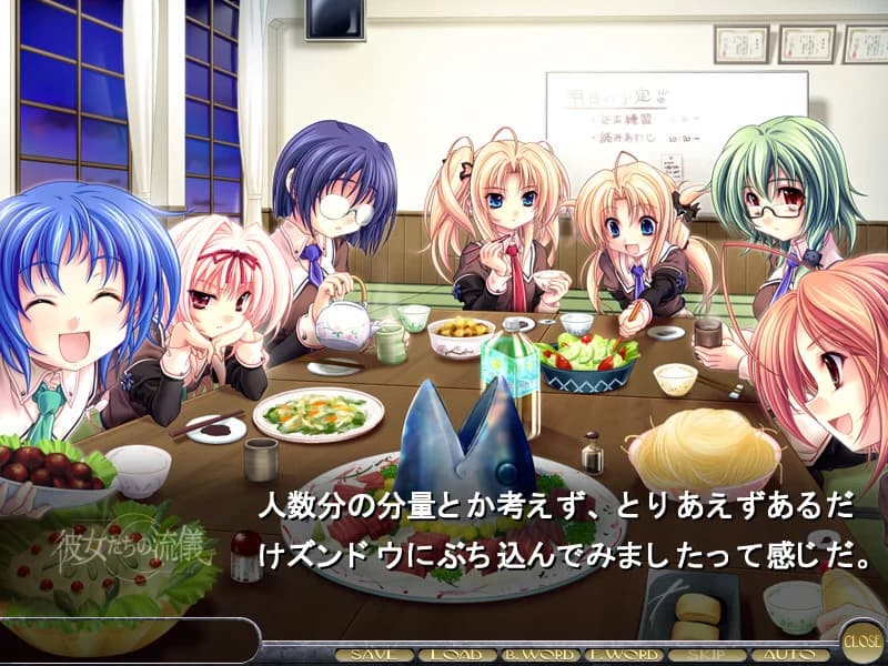 https://images.yurari.moe/images/539b91c3-4c58-4f3c-b3af-74237d1f94aa.webp