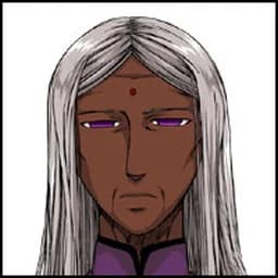 Agapanthus