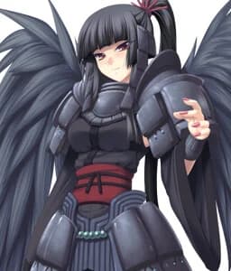 ラーシェナ