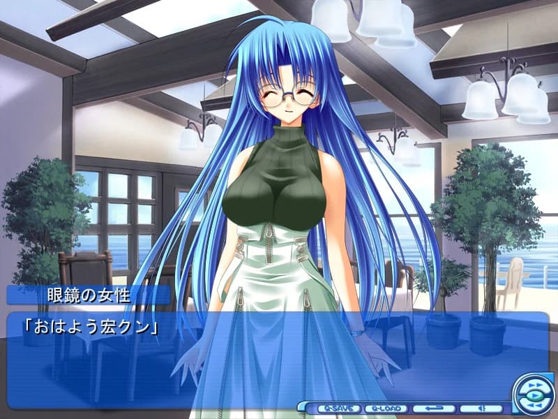 https://images.yurari.moe/images/539f3467-75ae-4789-859a-4471b983f3b1.webp